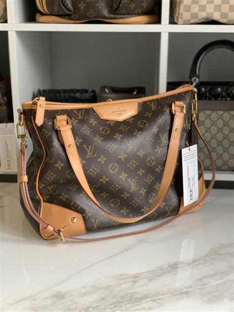 louis vuitton diaper bag organizer|louis vuitton diaper bag monogram.